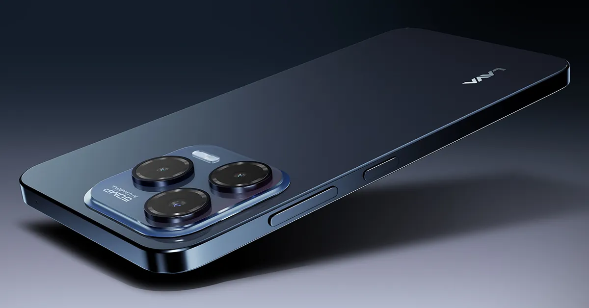 Lava Bold N1 Pro and Bold N1 4G: Budget 5G and 4G Smartphones Launch in India