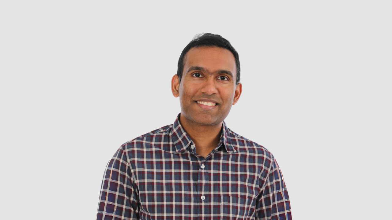 Leading Multi-Cloud Excellence: Ravi Chandra Thota’s Strategies for Integrated, Scalable and Secure Cloud Solutions