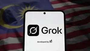 Malaysia Reopens Access to Grok AI After X Strengthens Content Safeguards