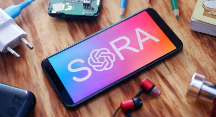 Mattel Joins Forces with OpenAI to Power Creativity Through Sora 2 Video AI Model