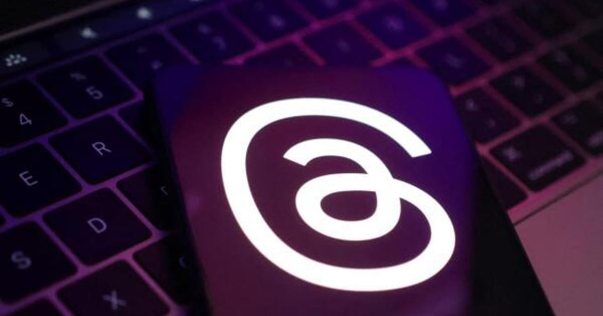 Meta Adds ‘Ghost Posts’ to Threads — 24-Hour Stories Meet Text-Based Social Media