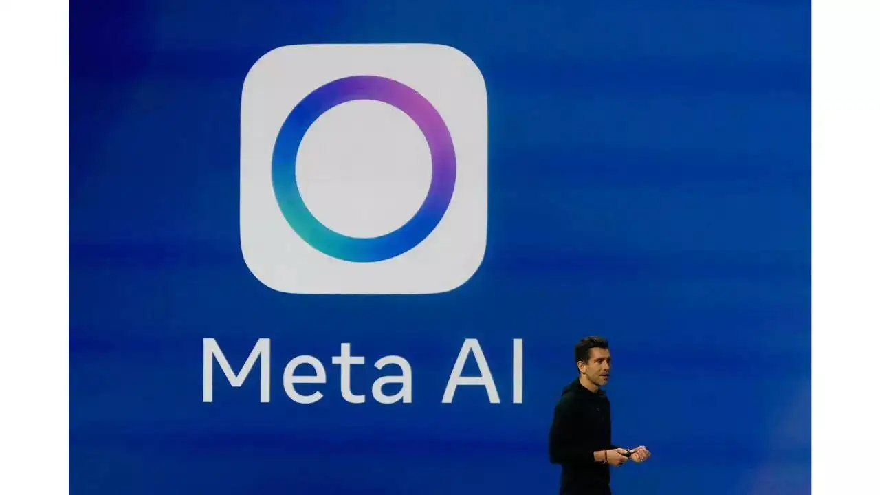 Meta AI Hits 1 Billion Monthly Uses: Zuckerberg Reveals Massive Milestone
