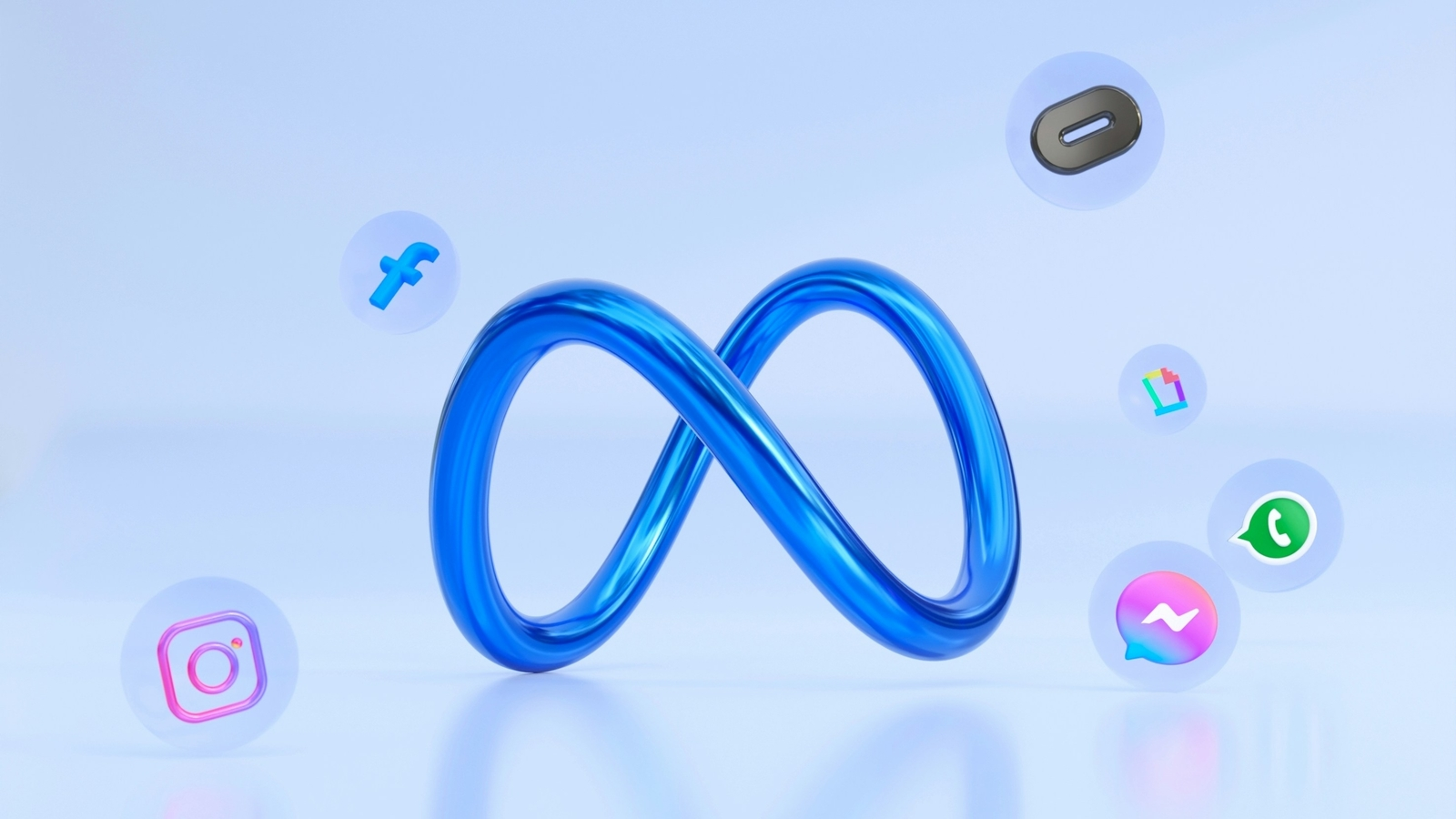 Meta AI Rolls Out Consent Pop-Ups to Address User Privacy Concerns