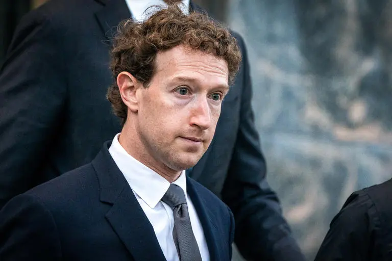 Meta Begins Fresh Round of Layoffs, Hundreds of Jobs Impacted Across Teams