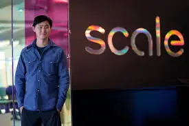 Meta Bets Big on AI: $14.3B Deal with Scale AI and CEO Joins Superintelligence Team