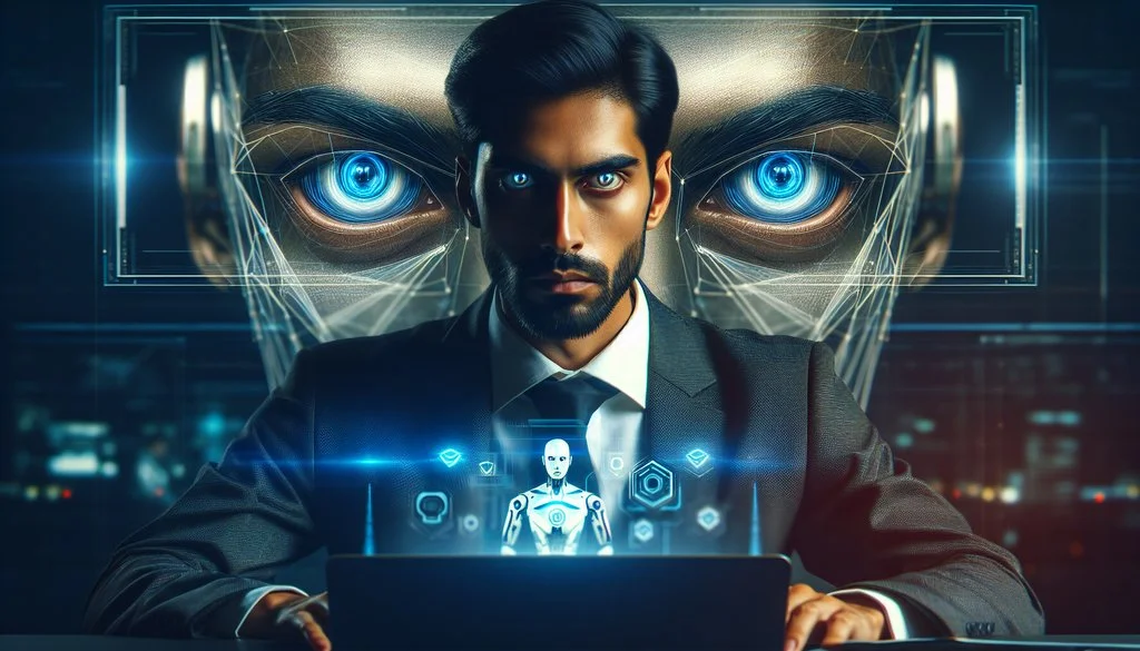 Meta Eyes Former GitHub CEO Nat Friedman to Boost AI Ambitions