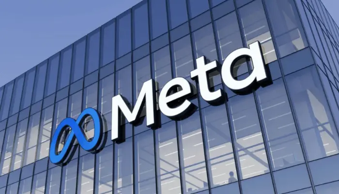 Meta Faces $220 Million Blow as Nigerian Tribunal Upholds Fine for Data & Consumer Violations