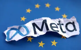 Meta Faces EU Heat: Daily Fines Loom Over Ad Consent Model