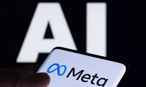 Meta Faces EU Showdown Over Using User Data to Train AI