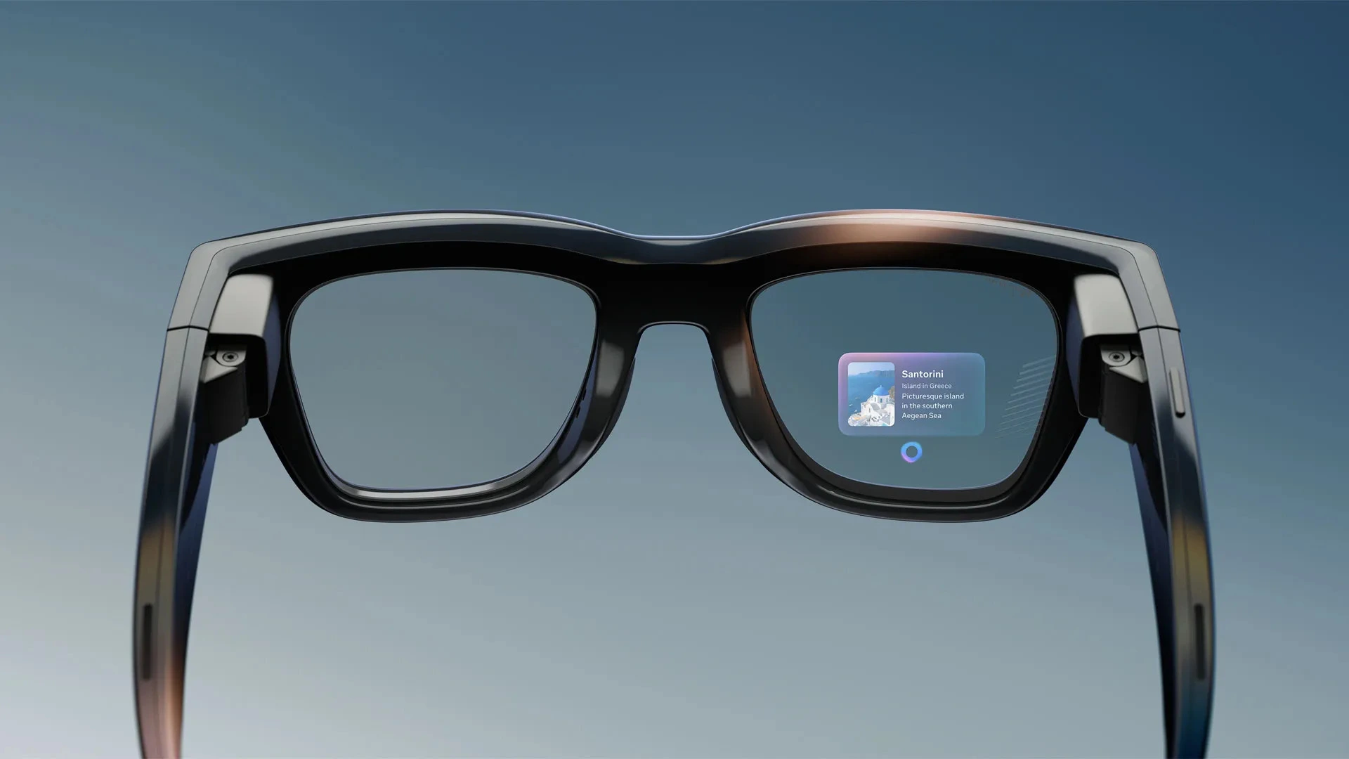 Meta Faces Lawsuit Over Alleged Exposure of Sexual Footage From AI Glasses to Contract Workers