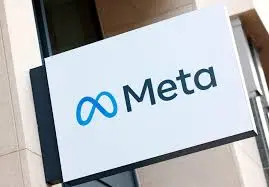 Meta Faces Oversight Board Backlash Over Sudden Policy Changes