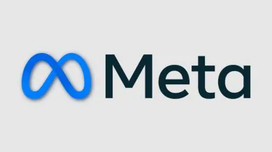 Meta Introduces AI Chat Personalization to Transform Ads and Content from December
