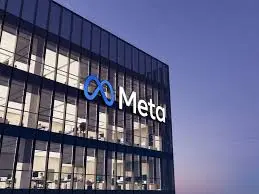 Meta Offloads $2 Billion Assets to Fund AI Push