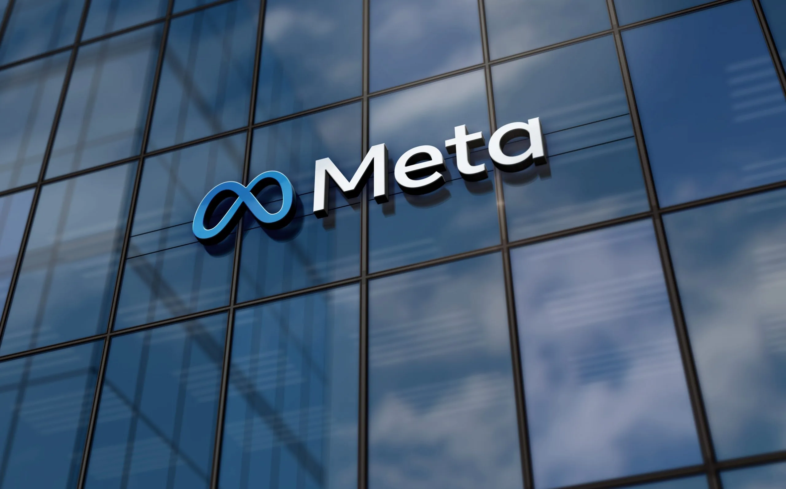 Meta Plans Record $30 Billion Bond Sale to Fund Massive AI Expansion