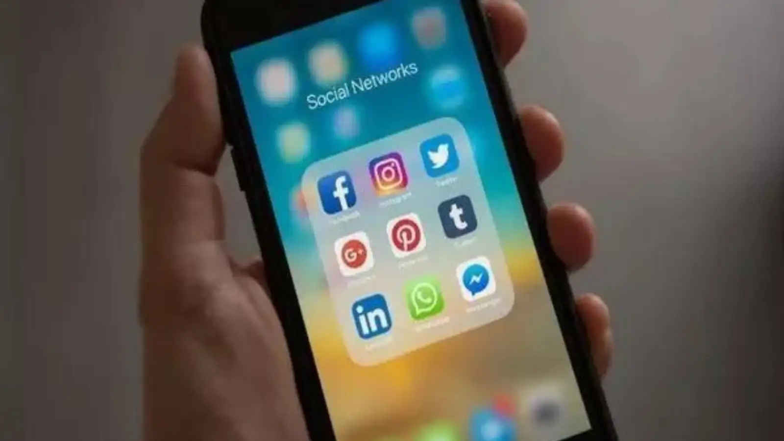 Meta Prepares Major Overhaul Ahead of Australia’s Under-16 Social Media Ban