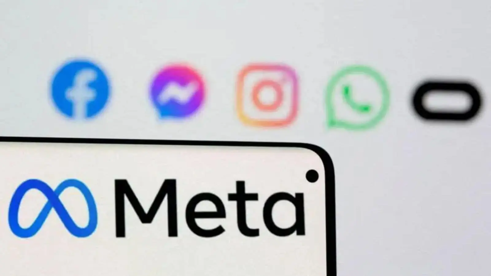 Meta Purges 635K Accounts in Bold Move to Protect Teens Online