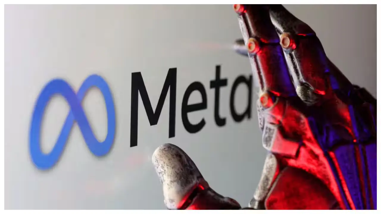 Meta Reportedly Delays Launch of Next-Gen AI Model ‘Avocado’ Amid Internal Concerns