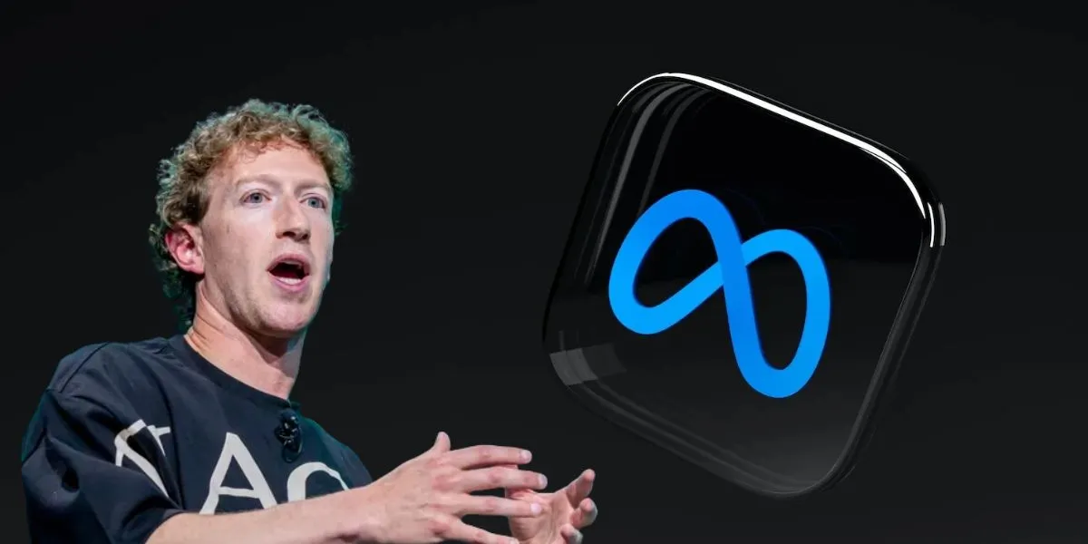 Meta Reshuffles AI Teams for the Fourth Time in Six Months