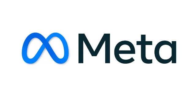 Meta Rolls Out Ad-Free Facebook and Instagram in the UK