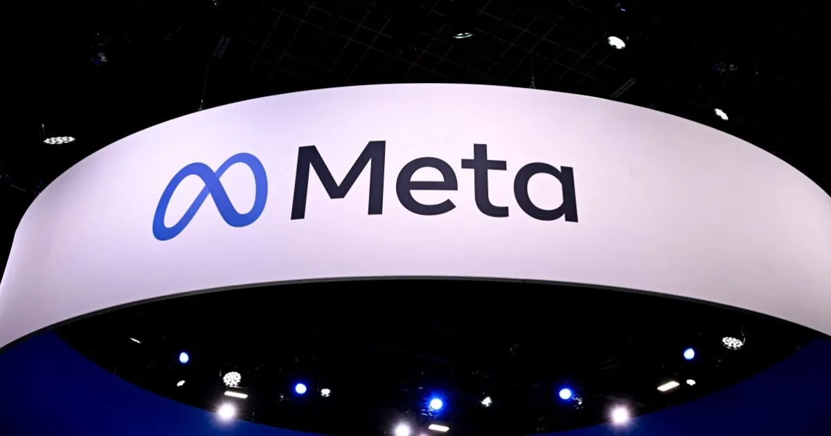 Meta Shares Surge After Strong Earnings Signal Advertising Revival