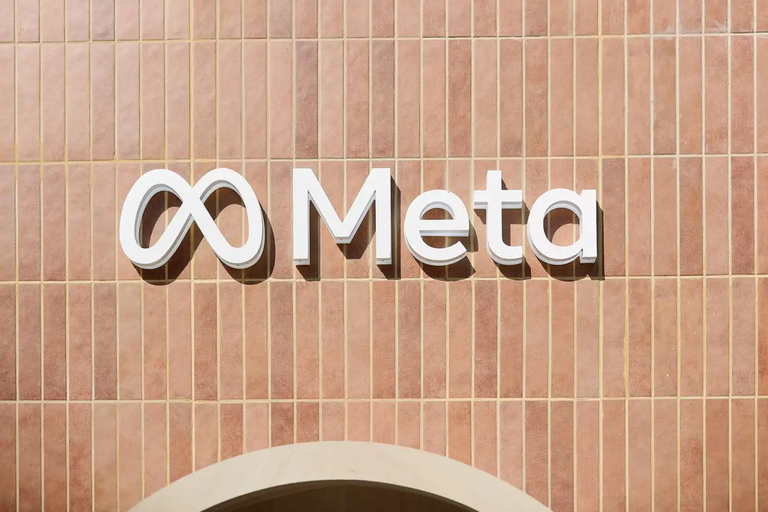 Meta Stock Surges Amid Reports of Massive Layoffs Across Workforce