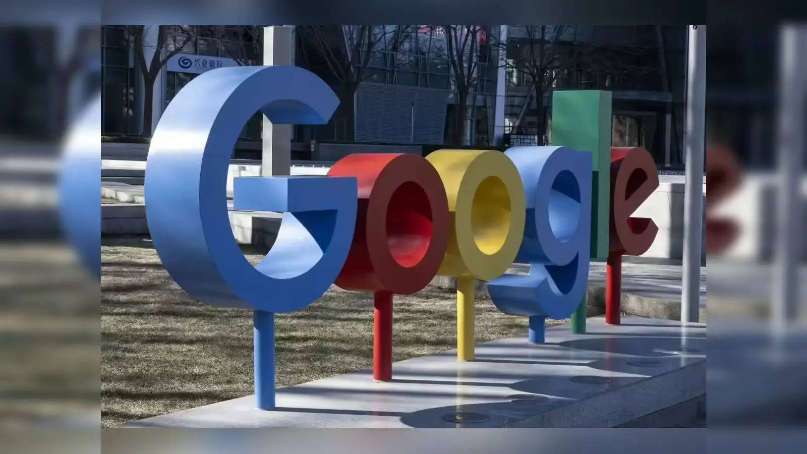 Meta Strikes Multi-Billion-Dollar Deal to Rent Google’s AI Chips Amid Compute Crunch