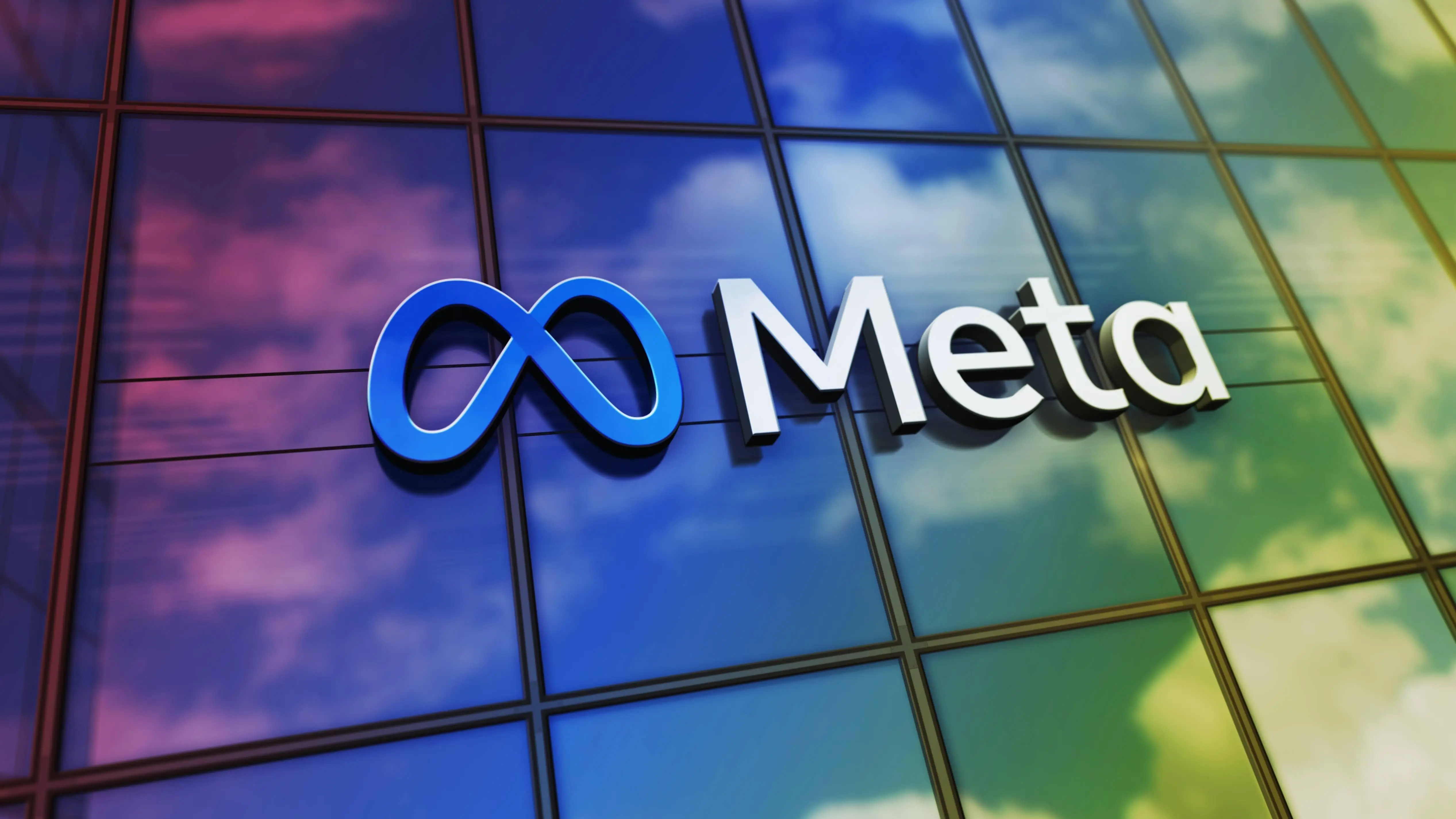 Meta Taps Midjourney’s AI Power to Build Next-Gen Products