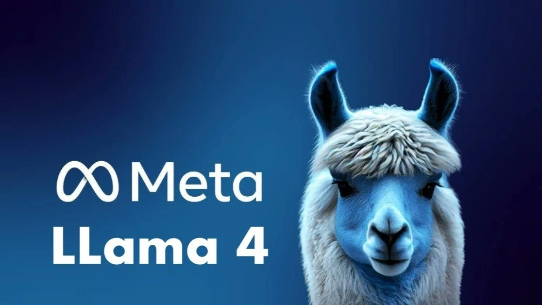 Meta Unveils LLaMA API to Attract AI Developers and Revolutionize the Generative AI Landscape