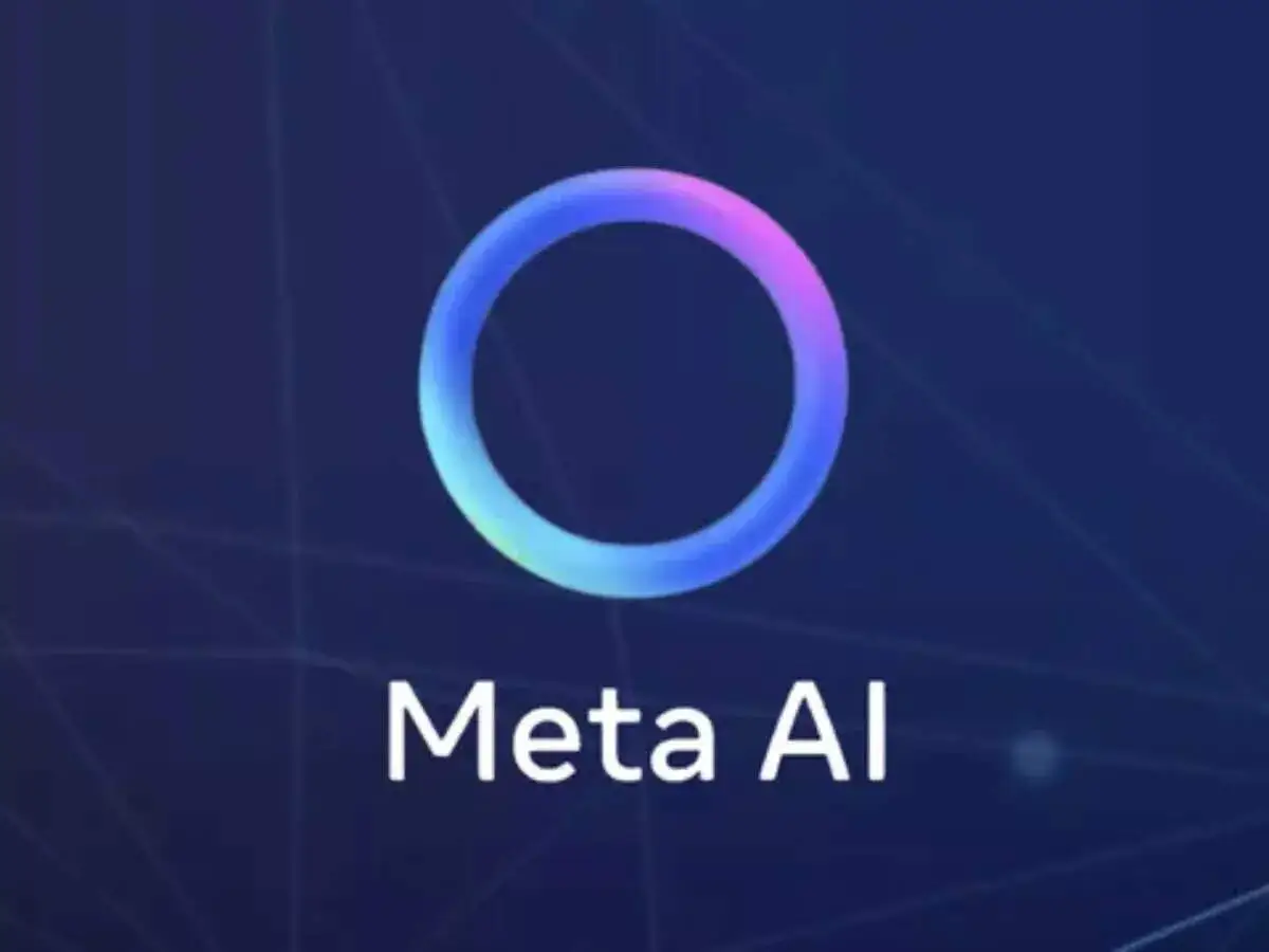 Meta Unveils Standalone AI App, Taking on ChatGPT in the Battle for Digital Conversations