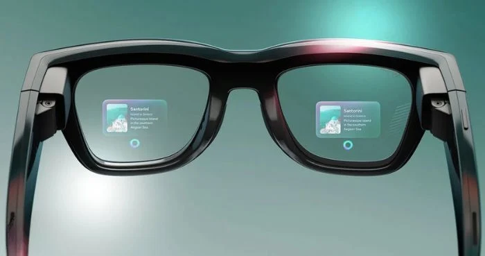 Meta’s AI Glasses Take a Big Leap With Noise Filtration and Spotify Support