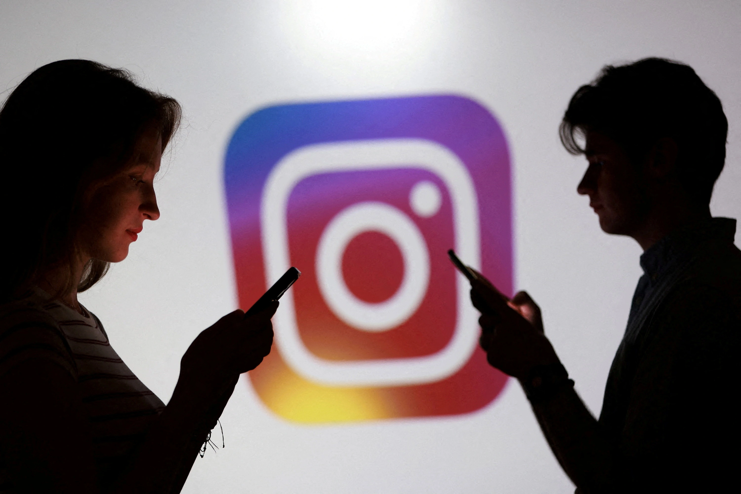 Meta’s Internal Report Reveals Instagram Pushes Harmful Eating Disorder Content to Teens