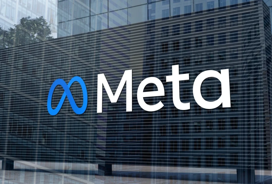 Meta’s Next Big AI Move: $10 Billion Investment Talks with Scale AI