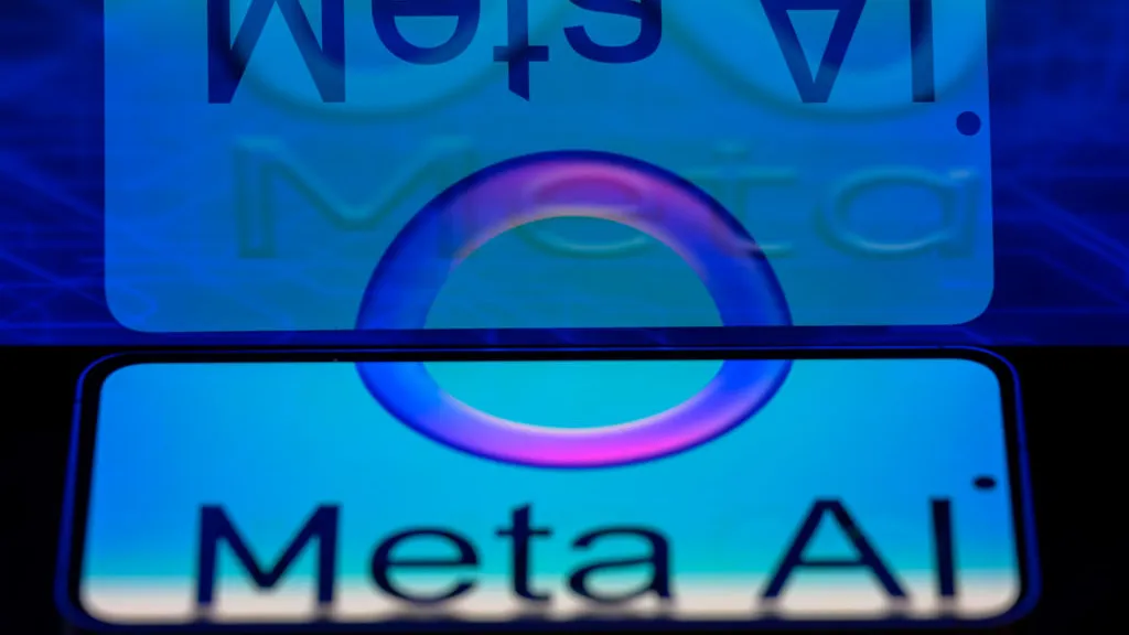 Meta’s Superintelligence Lab Struggles with Staff Exodus and Chaos