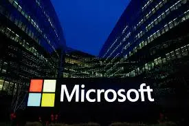 Microsoft Bets Big: $15.2 Billion AI Push in UAE to Drive Middle East Innovation