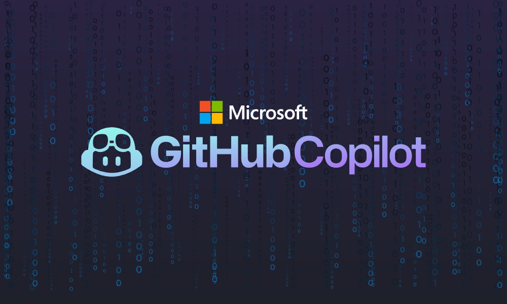 Microsoft Boosts GitHub with Anthropic’s Next-Gen AI Coding Agent