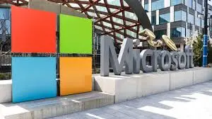 Microsoft Employee Protests End in 18 Arrests Amid Israel Military Contract Debate