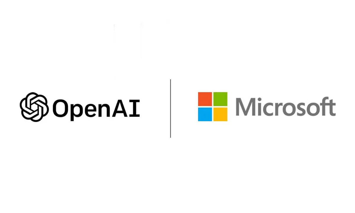 Microsoft, OpenAI Strike Preliminary Deal to Restructure AI Future