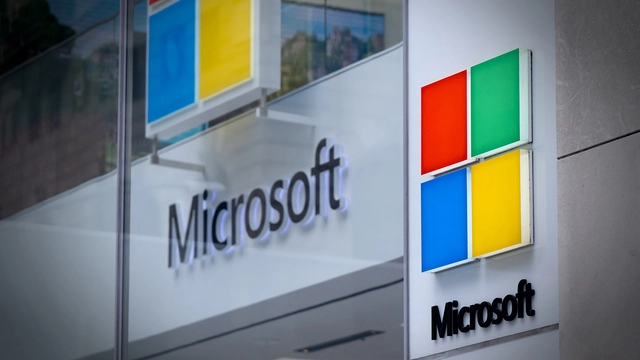 Microsoft Server Hack Strikes 100 Global Organizations: Alarming Scale Revealed