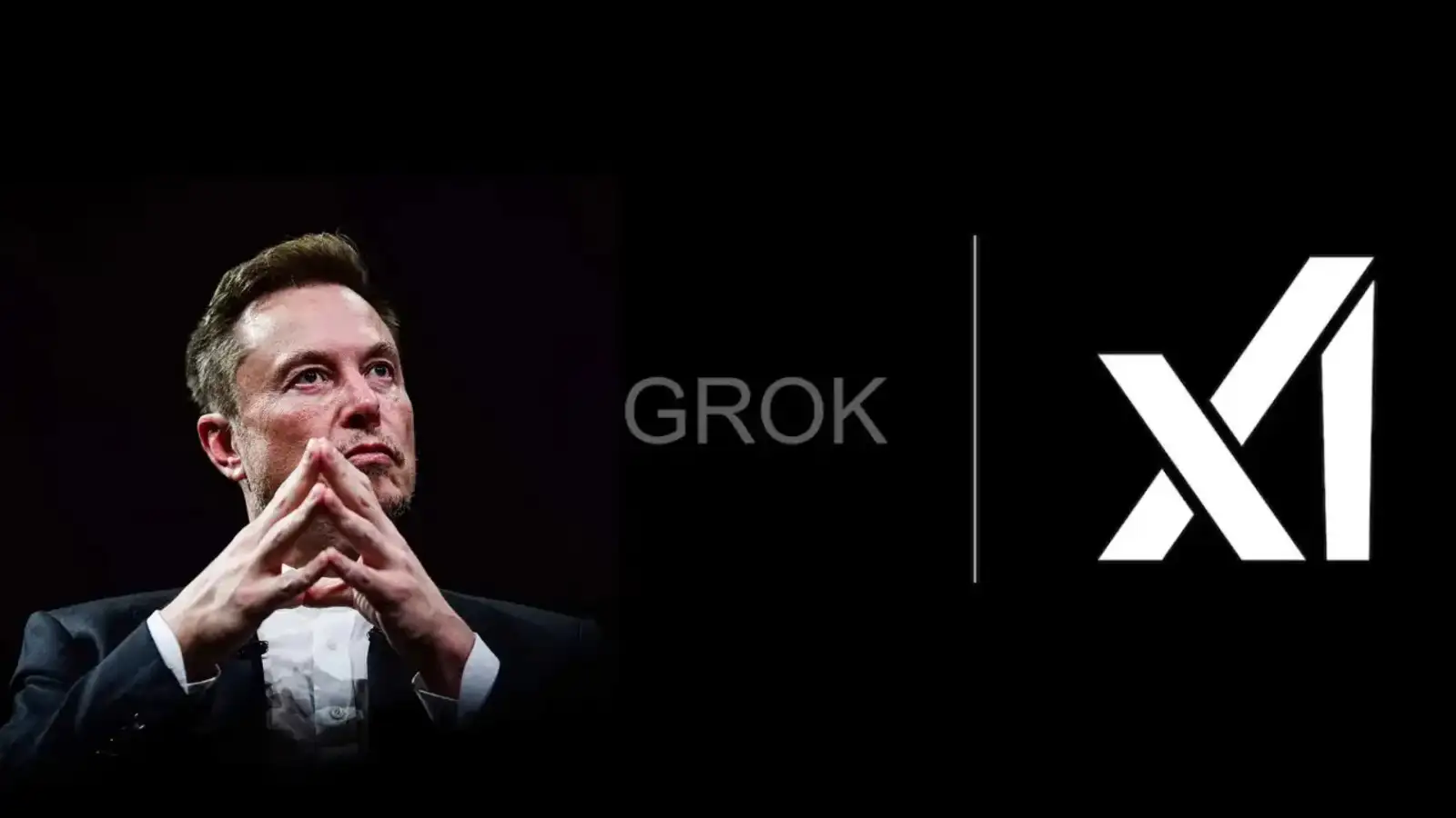 Microsoft Set to Host Elon Musk’s Grok AI on Azure: A New Era of Cloud-Powered Intelligence?