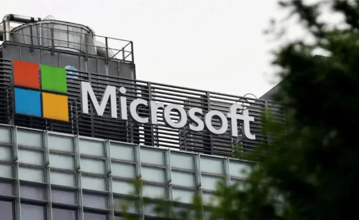 Microsoft SharePoint Hack Hits U.S. Nuclear Weapons Agency in Major Cyber Breach