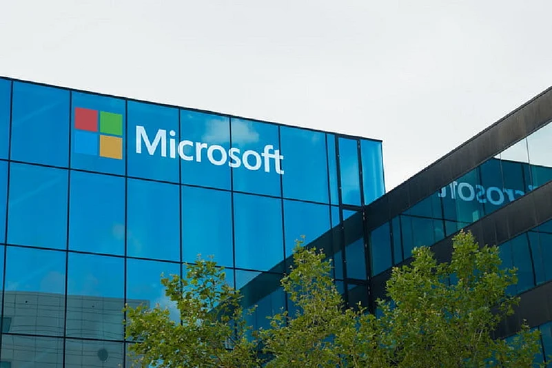 Microsoft Slashes 9,000 Jobs in Second Wave of Mass Layoffs Amid Restructuring