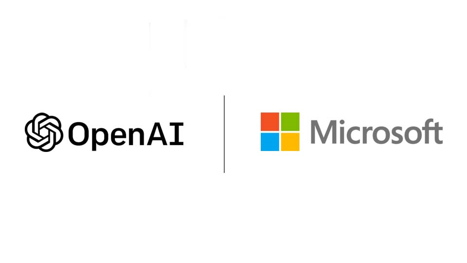 Microsoft Tightens Ties: Now Owns 27% of OpenAI in Renewed Strategic Partnership