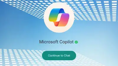 Microsoft to Pull Copilot AI From WhatsApp: Here’s Why It’s Leaving in 2026
