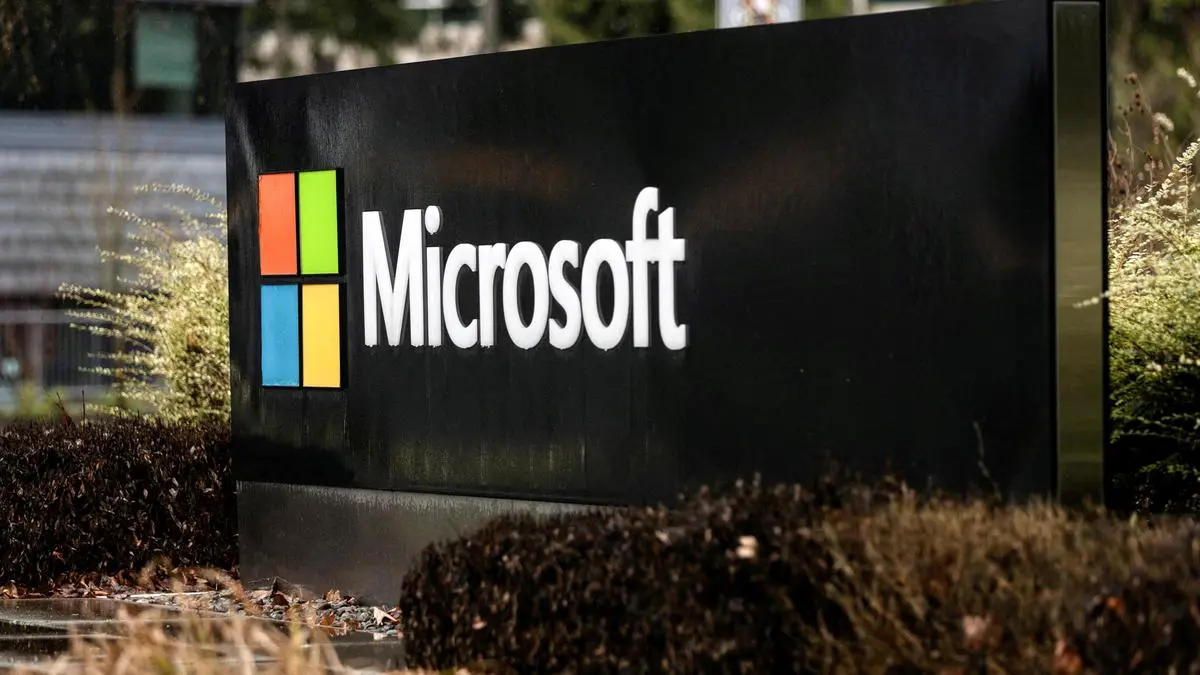 Microsoft Wins Relief as French Antitrust Regulator Drops Complaint