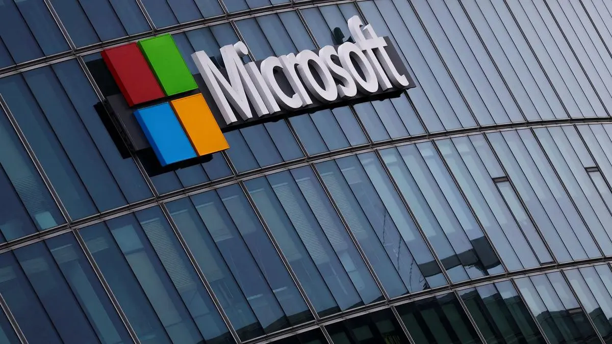 Microsoft’s New Offer Could Save It From Massive EU Antitrust Fine