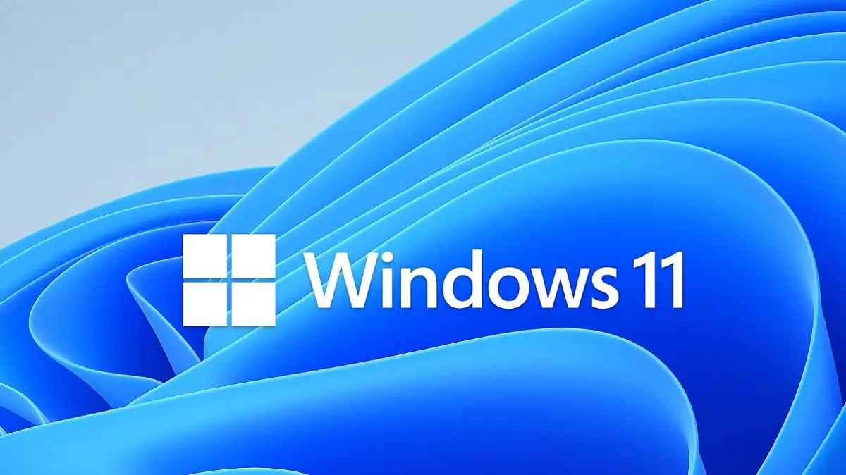 Microsoft’s Windows 11 AI Bet Faces Scrutiny After Ignite 2025 Announcements