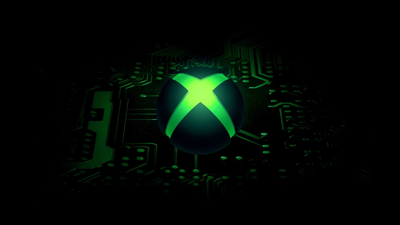 Microsoft’s Xbox Unveils AI That Can Create Gameplay—A Game-Changer for the Industry