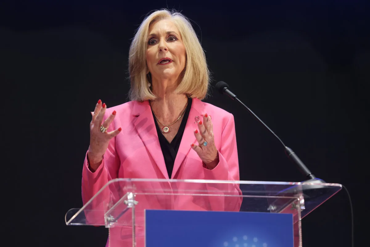 Mississippi Wins Court Battle: Social Media Age Verification Law to Take Effect