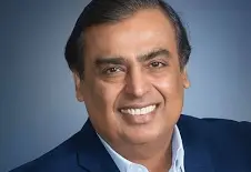 Mukesh Ambani Encourages Students to Use ChatGPT, Stresses the Need for Human Wisdom