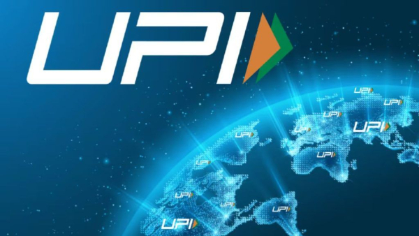 Nationwide UPI Outage Sparks Chaos: Transactions Fail as NPCI Battles Technical Glitch